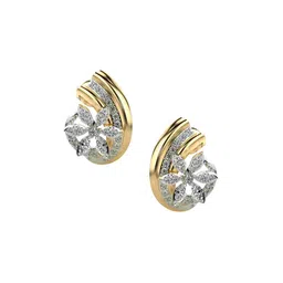 VALANOVA Women Earrings Diamond-picture-30