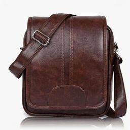 NYFEE Men Messenger Bag-25