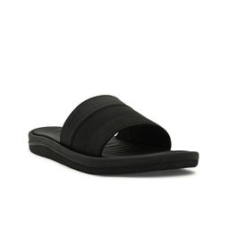 ALDO Men Comfort Sandals-image-57