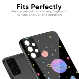 QRIOH Quirky Printed Oneplus Nord 2 Back Case Mobile Accessories image 4