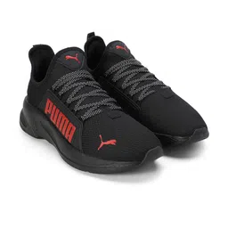 Puma Softride Premier Res Men Slip-On Shoes-22