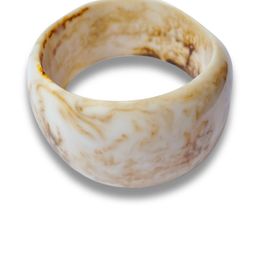 UnfoldSelf Self-Designed Bangle-image-15