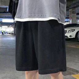 StyleCast Men Printed Shorts-image-28