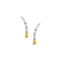 Emori Women Earrings Diamond-image-46