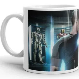 Gift4You Ceramic Cups-20