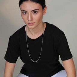 URBANICE Women T-shirt-image-72