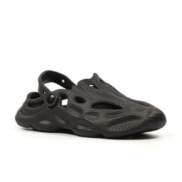SPIFFERS Men Croslite Clogs-picture-35