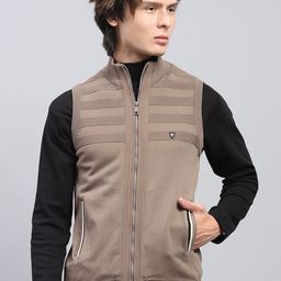 Monte Carlo Men Pullover-image-58