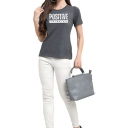 SZN Women Typography Printed T-shirt-picture-40
