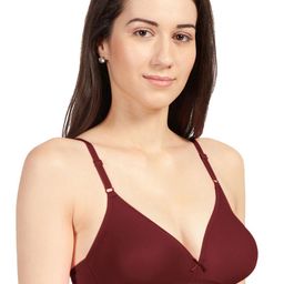 Sonari Bra Medium Coverage image 3