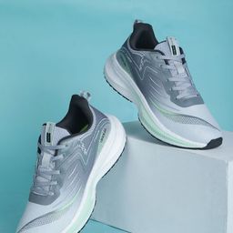 ABROS Men Mesh Running Shoes-picture-13