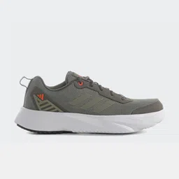 ADIDAS Base-Strike Men Running Lace-Up Sports Shoes-picture-12