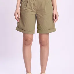 IVOC Men Shorts-picture-33