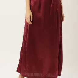 Ms.Lingies Slim-Fit Saree Shapewear-image-85
