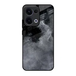 QRIOH Quirky Printed Oppo Reno13 5G Back Case Mobile Accessories-44