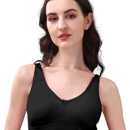 Exotica Lingerie Bra Full Coverage-image-67