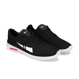 DRACKFOOT Men Lace-Ups Sneakers-image-99