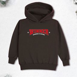 NUSYL Boys Printed Hooded Sweatshirt-picture-42