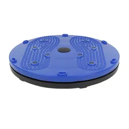 HackerX Tummy Twister Ab Exerciser-image-47