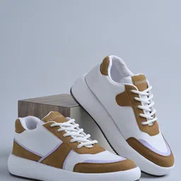 Froh Feet Women Sneakers-50