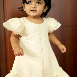 MIRALI A-Line Dress-picture-39