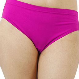 Diving Deep Pack of3 Hipster Briefs-image-28