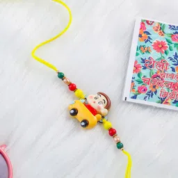NVR Thread Rakhi-12