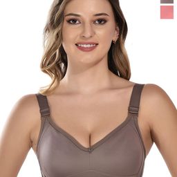 Viral Girl Bra Full Coverage-picture-52
