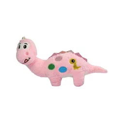 Ultra Polyester Animals and Birds Soft Toys and Dolls-45