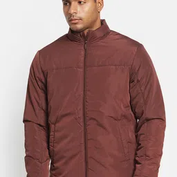 METTLE Men Jacket-picture-33
