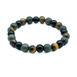 VIBESLE Unisex Bracelet-picture-17