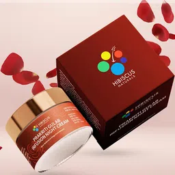 Prakriti Gulab infusion night cream-52