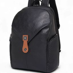 EUME Unisex Helix 28L Backpack Bag-34