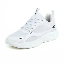 Red Chief Men Mesh Walking Non-Marking Shoes-picture-33