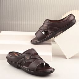 Killer Men Comfort Sandals-image-64