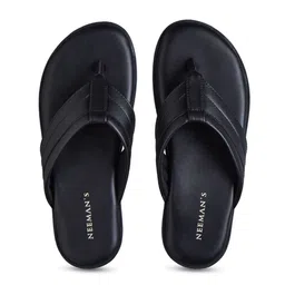 NEEMANS Men Thong Flip-Flops-9
