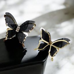Adc fashions Contemporary Studs Earrings-image-83