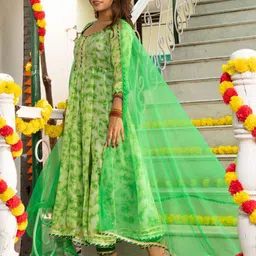Indi INSIDE Dupatta-picture-33