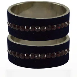 Vidhya Kangan Kids Bangle-picture-11