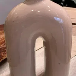 Artisans Bazar Ceramic Flower Vases-image-87