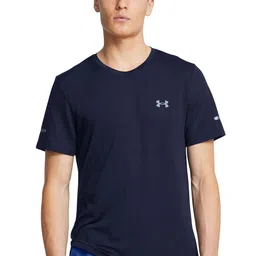 UNDER ARMOUR Vanish Seamless Stride Short Sleeves T-Shirt-image-51