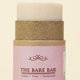 The Bare Bar Absolute Rose Deodorant- 60 g image 2