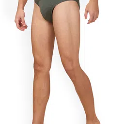 Being Human Basic Briefs 8905271505945-54