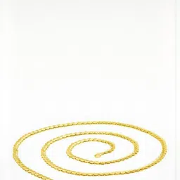 Princy Enterprise Brass Necklace-image-97