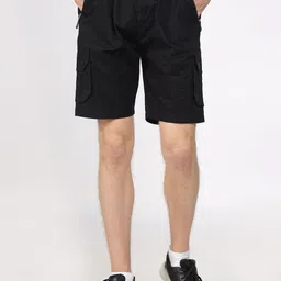 TCI Men Denim Shorts-picture-48