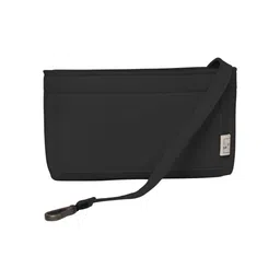 TIDYUP Black Set of 1 Reusable Handbag Organiser Organisers image 3