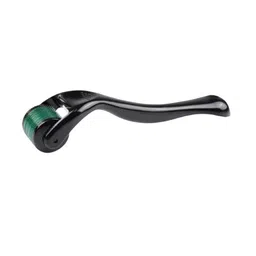 Ramya Beauty care Face Derma Roller - 0.5 mm-picture-35