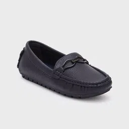 Sole To Soul Women Loafers-41