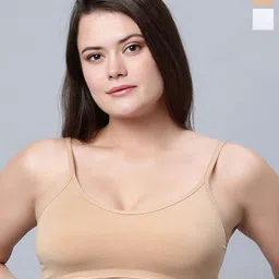 In Care Bra Full Coverage-17