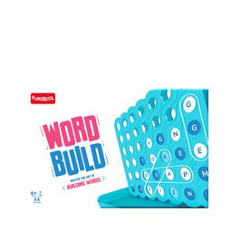 Funskool World Build Puzzle-18